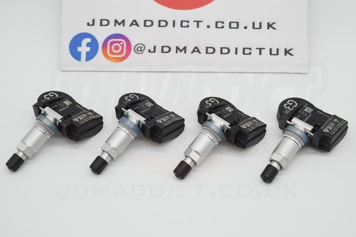 Tpms tyre pressure - tpms,
