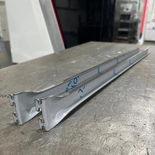 Shelf runners suit foster - to,
