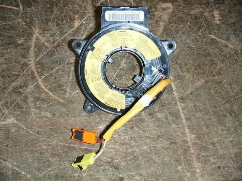 Used mazda genuine - mazda, rx-8