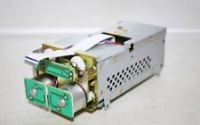 Kenwood AT-450 Automatic