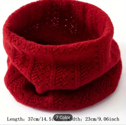 New 100 pure cashmere cozy - 100%,