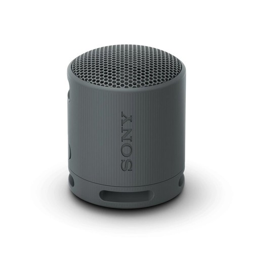 Sony srs xb100 - sony, portable