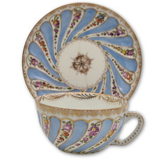 Helena Wolfsohn Dresden