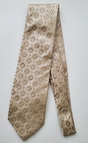 Handmade fold cambridge - handmade,