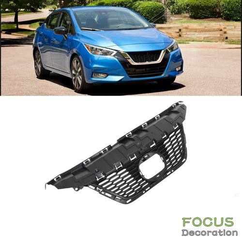 For nissan versa 22 - versa,