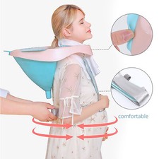 Portable hair basin - portable,