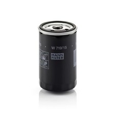 Oil Filter For BMW 3 Series