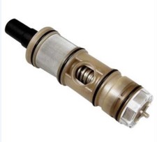 Gustavsberg Thermostat Universal 745158232 / GB4163404501