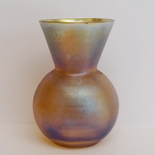 Wmf myra iridescent - myra, art