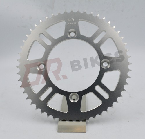 Yamaha yz80 lwf big wheel - yamaha,
