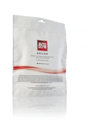 Autoglym reflow thermal - autoglym,
