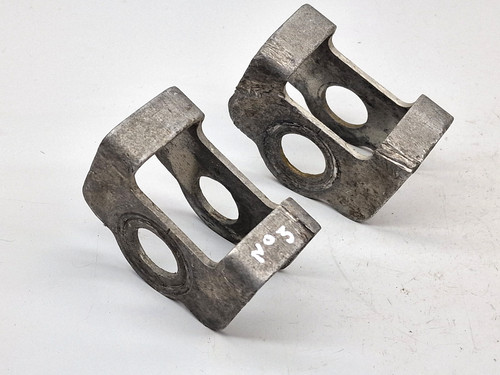 Kawasaki 500 chain - kawasaki,