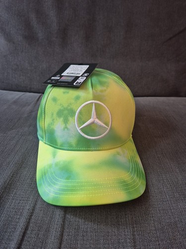Mercedes amg petronas - mercedes-amg, team