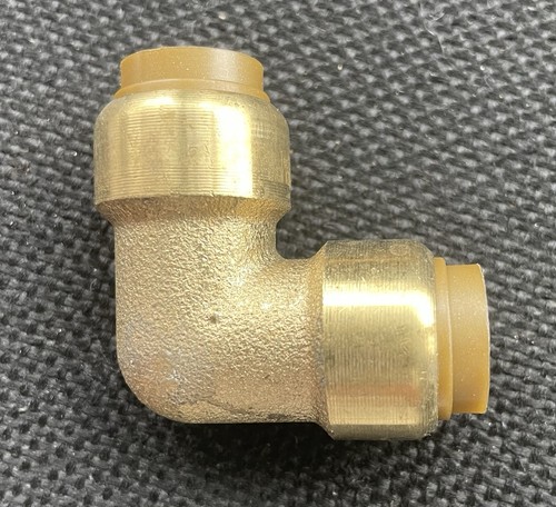 Pegler yorkshire tectite - pegler,