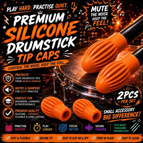Premium quality orange - premium,