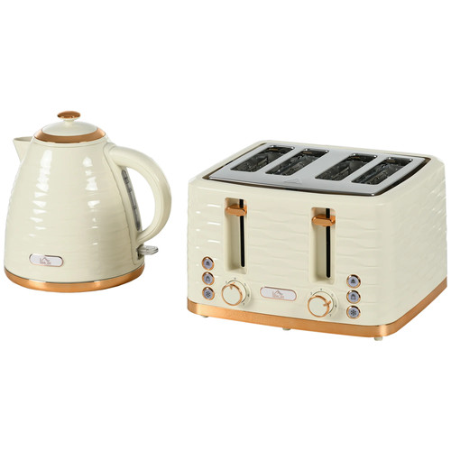3000w rapid boil kettle - 3000w,