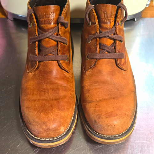 Timberland men brown - timberland, men's
