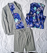 William Hunt Savile Row 3