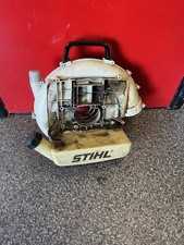 Stihl br400 petrol - 1, x
