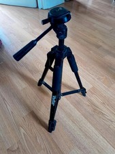 Vivitar Portable Lightweight