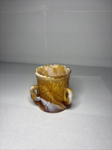 Westmoreland swan slag - westmoreland,
