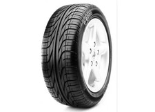 Pirelli P6000 N3 195/65WR15