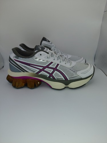 Asics women gel - ,