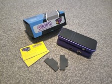 Hotone Vow Press mini