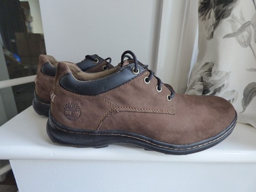 Timberland earth keepers - , mens