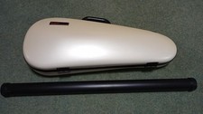 BAM Cabin Violin Case
