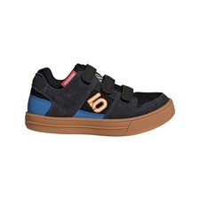 Five Ten Freerider Kids VCS