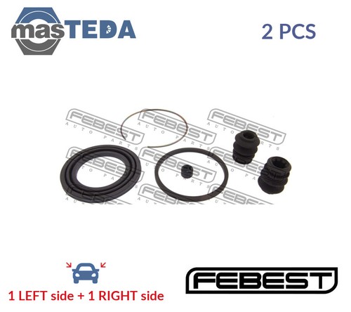 0475 n21f brake - brake, repair