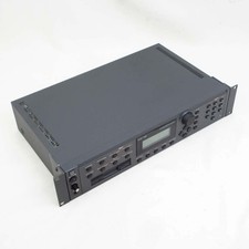 Esi voice 16 bit - esi-32, 32-voice