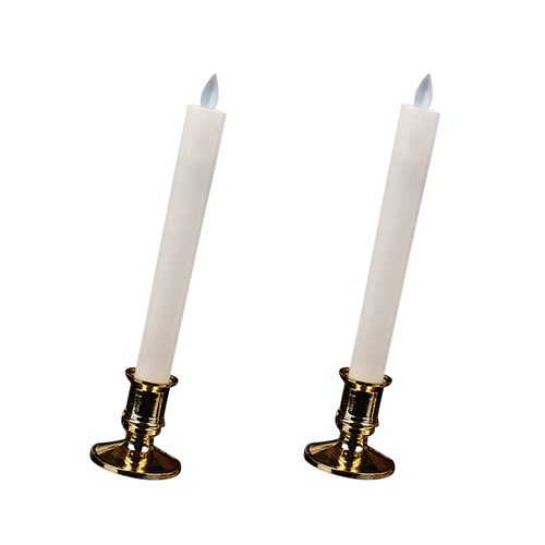Pairs simulation led swing - pairs,