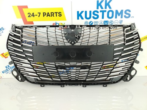 2023 2026 peugeot 208 mk2 - -,