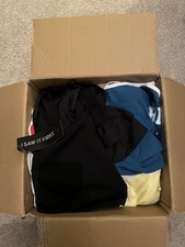 Giant Joblot Bundle Of 20