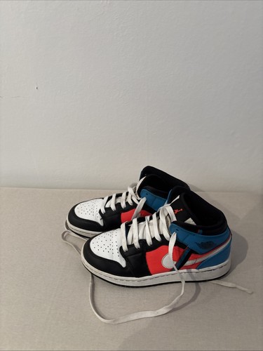 Nike air jordan boys - air, 3
