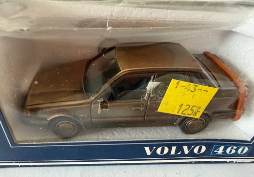 Ahc models volvo - models, car