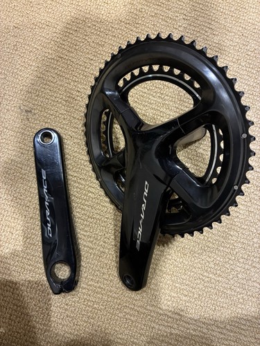 Dura ace 9100 - ace,