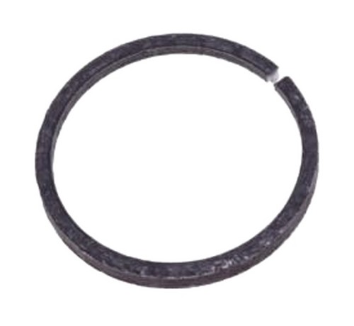 Romet locking ring - locking,