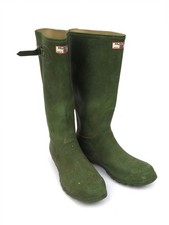 Vintage Original Hunter