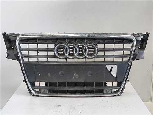 Calandra audi sedan - (b8),