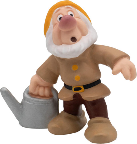 Disney bullyland bul - bullyland, bul-12481