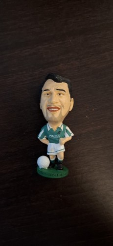 Corinthian headliner pat - corinthian,