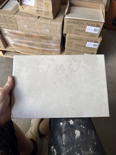 Johnson tiles cics4a - tiles,