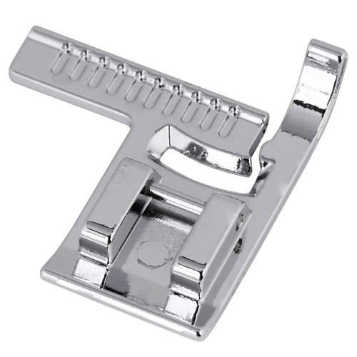 Doanas pcs set - doanas-42, pcs/set