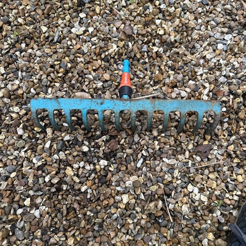 Win gardena combisystem soil - combisystem,
