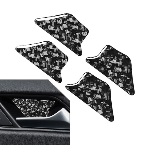Fit for audi s3 rs3 - for, a3