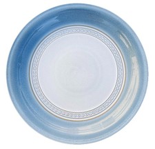 4 Castile by DENBY-LANGLEY