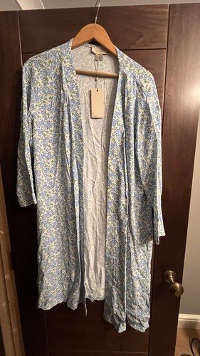 Coast kimono set - coast,